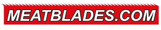 mobile-logo